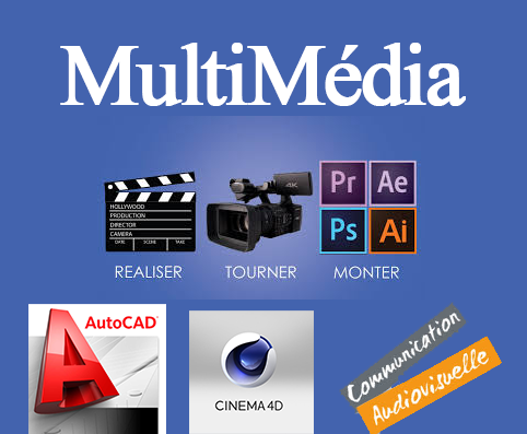 pack-multimedia-panel-consulting